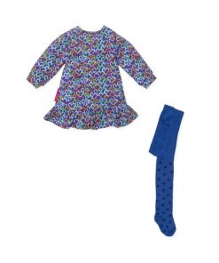 Rivertonrobes.shop23837cc32e 3