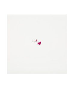 Rivertonrobes.shop23bc1b66a2 1