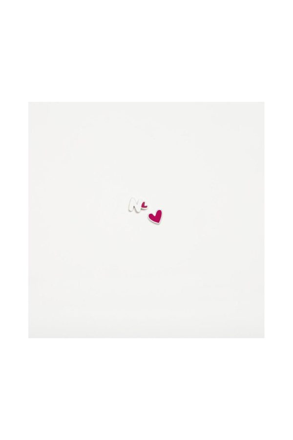 Rivertonrobes.shop23bc1b66a2 1