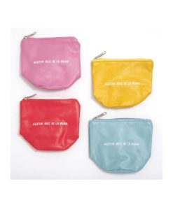 Rivertonrobes.shop23e1b5447f 2