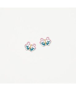 Rivertonrobes.shop23f76362de 1