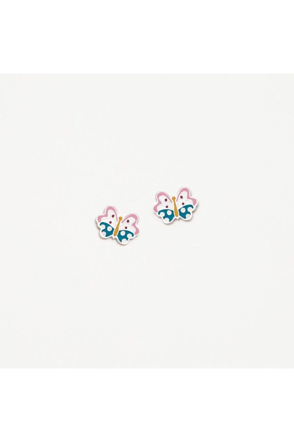 Rivertonrobes.shop23f76362de 1