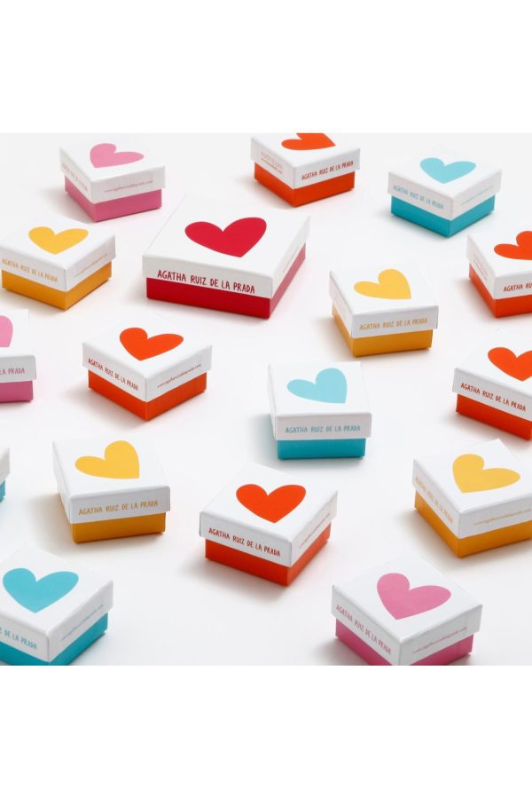 Rivertonrobes.shop23f76362de 2