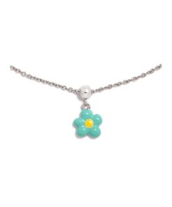 Rivertonrobes.shop243ee8f321 2