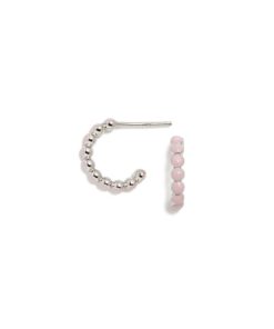 Rivertonrobes.shop24d5d9e660 1