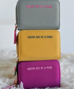 Rivertonrobes.shop26f00d8105 1