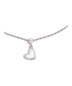 Rivertonrobes.shop273dfa0e29 1