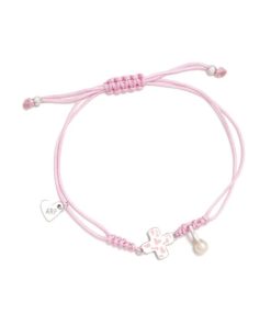 Rivertonrobes.shop274cb02d4d 1