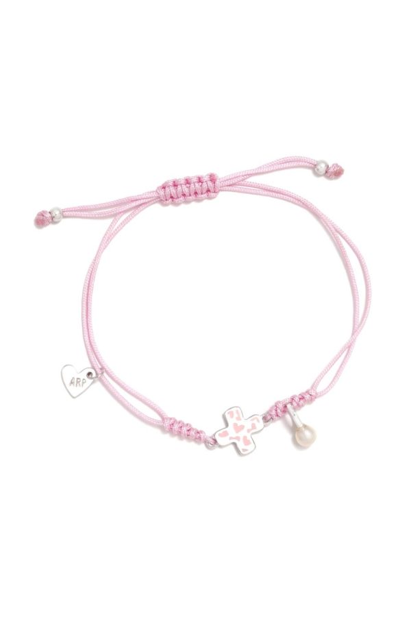 Rivertonrobes.shop274cb02d4d 1