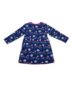 Rivertonrobes.shop275ded3bef 1