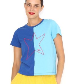 Rivertonrobes.shop27f55f6d3e 1