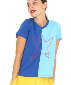 Rivertonrobes.shop27f55f6d3e 2