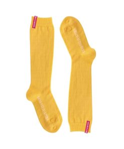 Rivertonrobes.shop28e48b5d7d 1