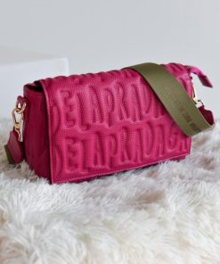 Rivertonrobes.shop29a11976c6 1