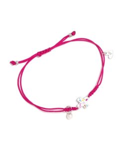 Rivertonrobes.shop2a3554c516 1