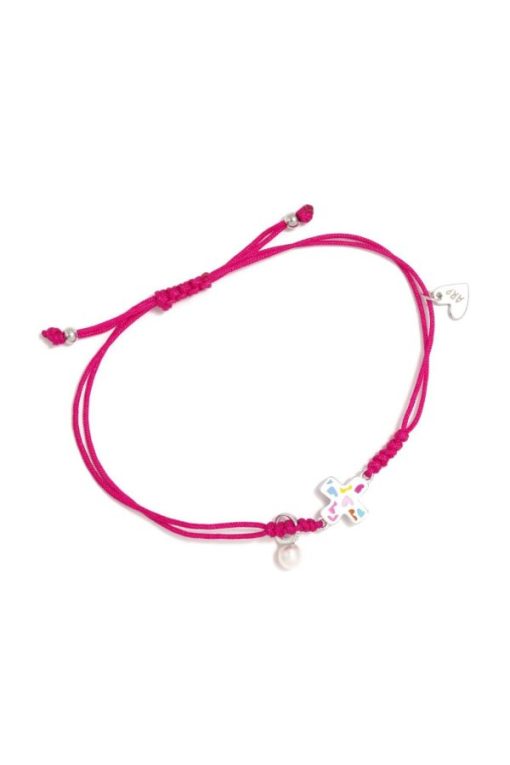 Rivertonrobes.shop2a3554c516 1