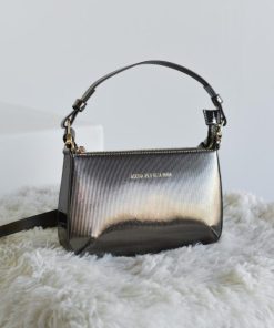 Rivertonrobes.shop2baad87e51 1