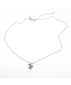 Rivertonrobes.shop2c0f93593e 1