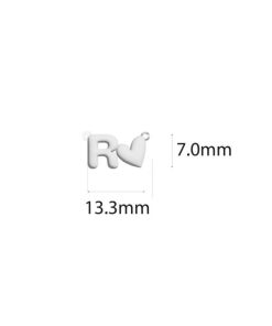 Rivertonrobes.shop2c2c88de78 2