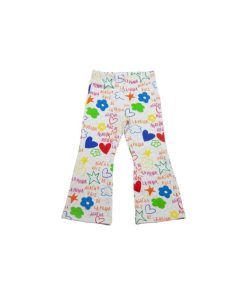 Rivertonrobes.shop2c59222ce8 1