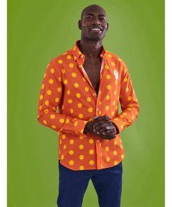 Rivertonrobes.shop2cda7970b5 1