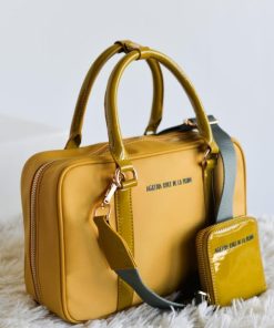 Rivertonrobes.shop2e1690a259 1