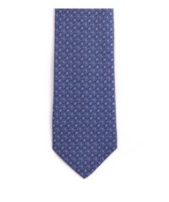 Rivertonrobes.shop2ebaa229e6 1