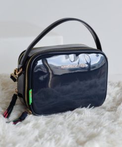 Rivertonrobes.shop2ed66a1b63 1