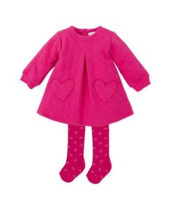 Rivertonrobes.shop2f74245786 1