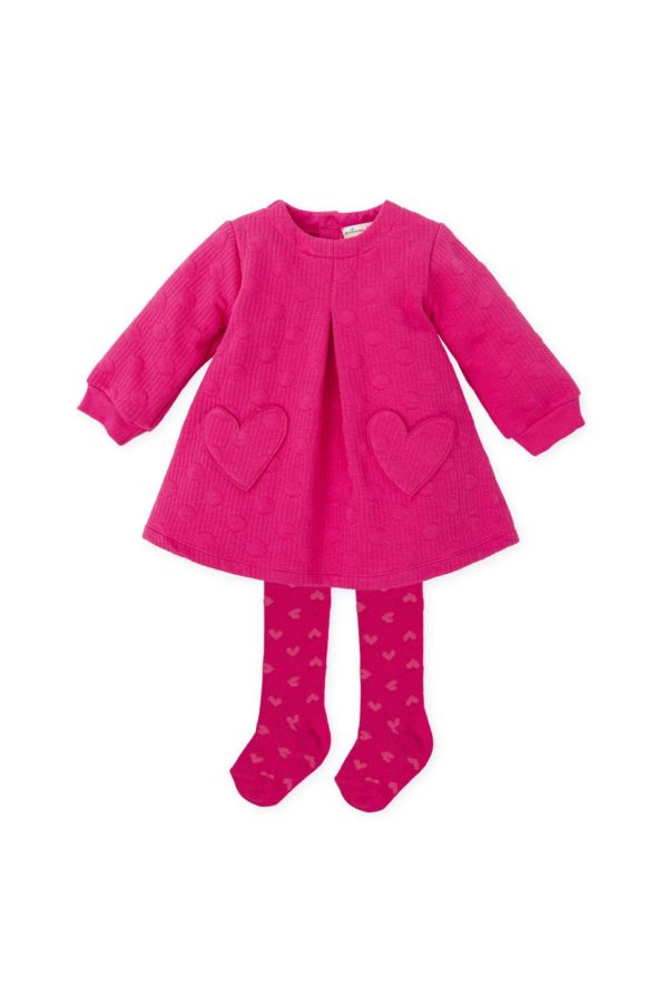 Rivertonrobes.shop2f74245786 1