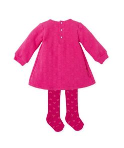 Rivertonrobes.shop2f74245786 2