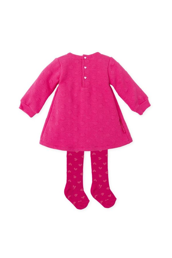 Rivertonrobes.shop2f74245786 2