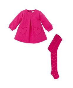 Rivertonrobes.shop2f74245786 3