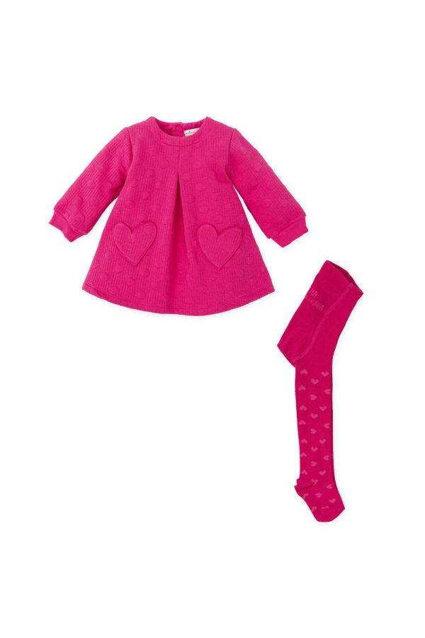 Rivertonrobes.shop2f74245786 3