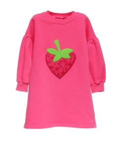 Rivertonrobes.shop2f7581ffd5 1