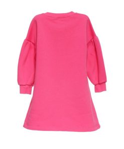 Rivertonrobes.shop2f7581ffd5 2