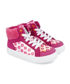 Rivertonrobes.shop2ff3f87eb2 1