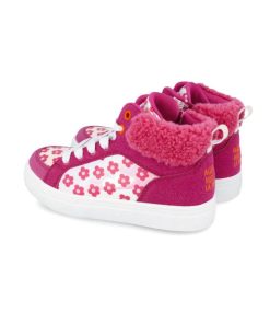 Rivertonrobes.shop2ff3f87eb2 2