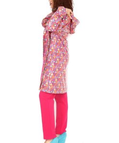 Rivertonrobes.shop306f2761ab 1