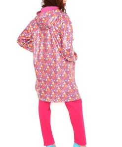 Rivertonrobes.shop306f2761ab 2