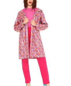 Rivertonrobes.shop306f2761ab 3