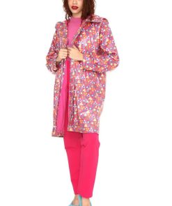 Rivertonrobes.shop306f2761ab 4