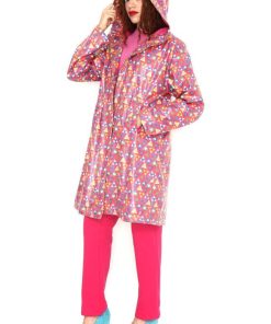 Rivertonrobes.shop306f2761ab 5