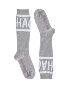 Rivertonrobes.shop30ba44dba3 1