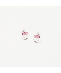 Rivertonrobes.shop30e37de242 1