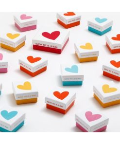 Rivertonrobes.shop30e37de242 2