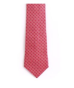 Rivertonrobes.shop3114a6e08f 1