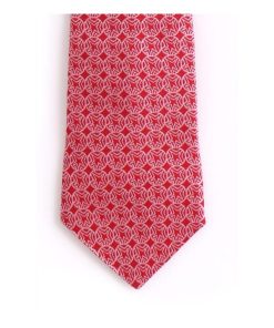 Rivertonrobes.shop3114a6e08f 3