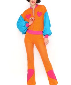 Rivertonrobes.shop31878676d0 1