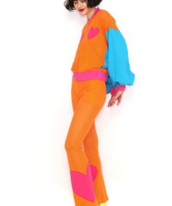 Rivertonrobes.shop31878676d0 2